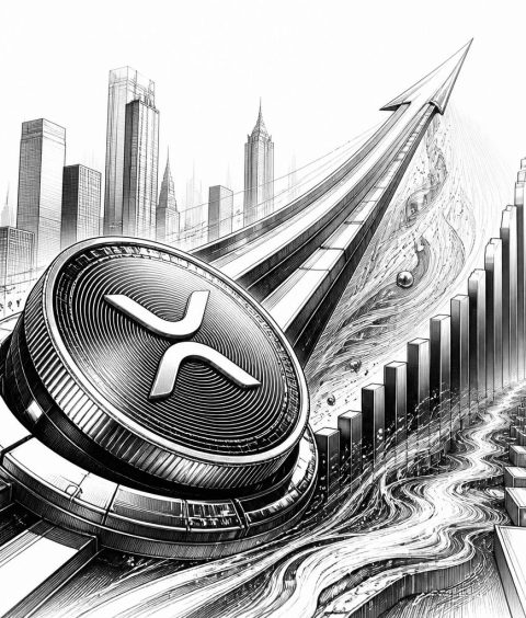 xrp-steigt-ueberkaft-etf-zufluesse-1-6963-usd