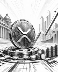 xrp-teilgewinne-etf-flows-clarity-act-15-september