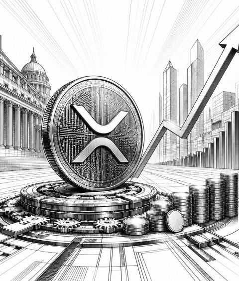 xrp-teilgewinne-etf-flows-clarity-act-15-september