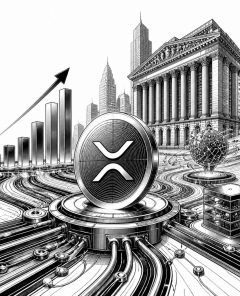 xrp-treiber-etf-zufluesse-goldman-rlusd-xrpl