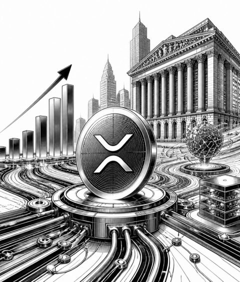 xrp-treiber-etf-zufluesse-goldman-rlusd-xrpl