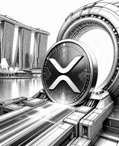 xrp-ueber-1-52-gemini-aktiviert-xrpl-ein-auszahlungen-in-singapur
