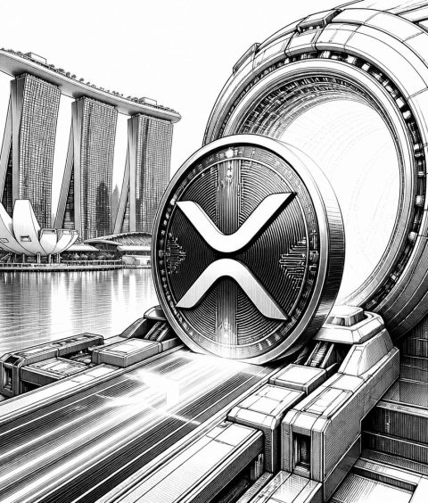 xrp-ueber-1-52-gemini-aktiviert-xrpl-ein-auszahlungen-in-singapur