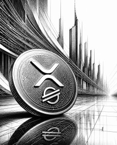 xrp-und-xlm-ausblick-recovery-unter-druck