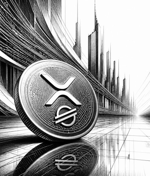 xrp-und-xlm-ausblick-recovery-unter-druck