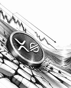 xrp-und-xlm-rutschen-unter-chart-marken-risk-off