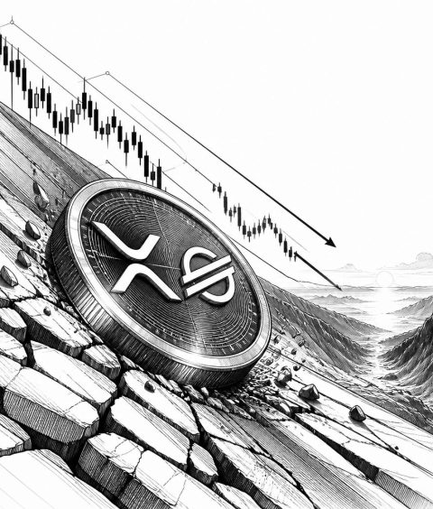 xrp-und-xlm-rutschen-unter-chart-marken-risk-off