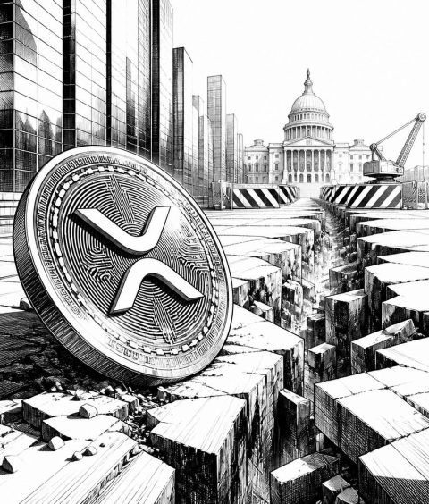 xrp-unter-druck-boersenbestand-sieben-jahres-tief-senats-delay