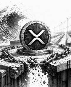 xrp-unter-druck-nach-bridge-exploit-support-099-usd