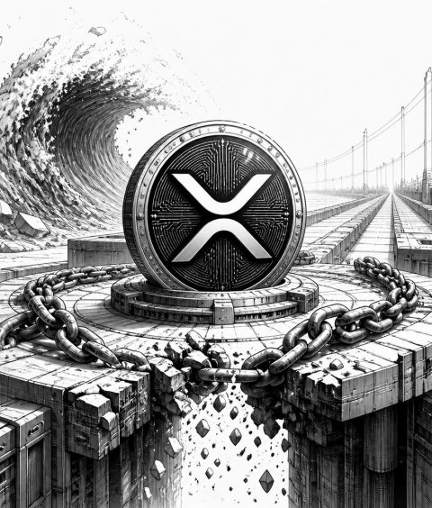 xrp-unter-druck-nach-bridge-exploit-support-099-usd