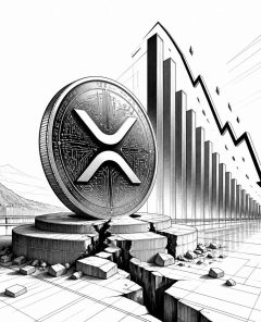 xrp-unter-druck-spot-etf-zufluesse-sinken