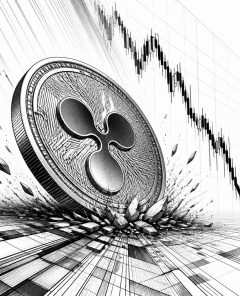 xrp-usdt-fall-4-15-pro-minute-auf-1-469