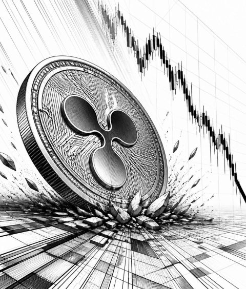 xrp-usdt-fall-4-15-pro-minute-auf-1-469