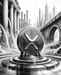 xrp-verteidigt-135-dollar-etf-zufluesse-derivate