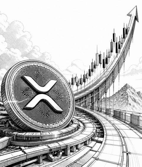xrp-vor-188-us-dollar-leverage-quote-0-213