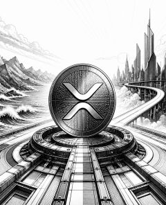 xrp-vor-august-entscheidung-kann-die-trendwende-2026-gelingen