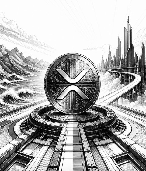 xrp-vor-august-entscheidung-kann-die-trendwende-2026-gelingen