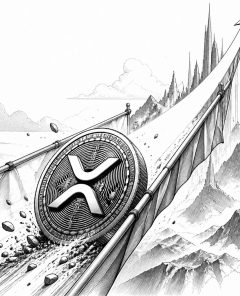 xrp-vor-ausbruch-bull-flag-1-30-1-43