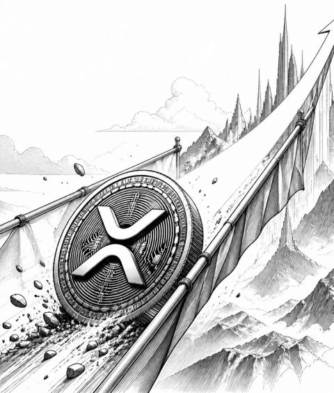 xrp-vor-ausbruch-bull-flag-1-30-1-43