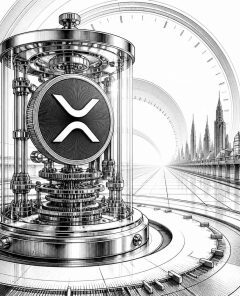 xrp-vorhersagemarkt-aufloesung-cf-benchmarks-rti