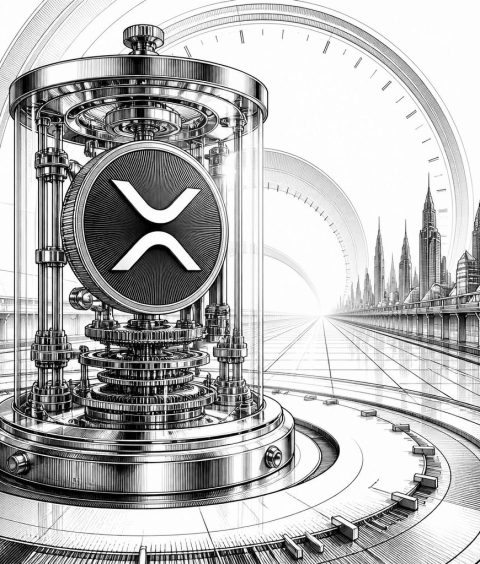 xrp-vorhersagemarkt-aufloesung-cf-benchmarks-rti