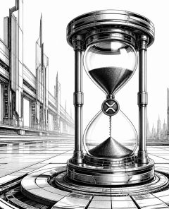 xrp-vorhersagemarkt-preis-am-29-juli-2026-0600-edt