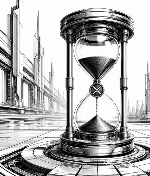 xrp-vorhersagemarkt-preis-am-29-juli-2026-0600-edt