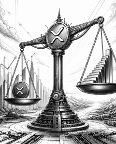 xrp-vs-bullski-kursbanden-und-presale-skalierung
