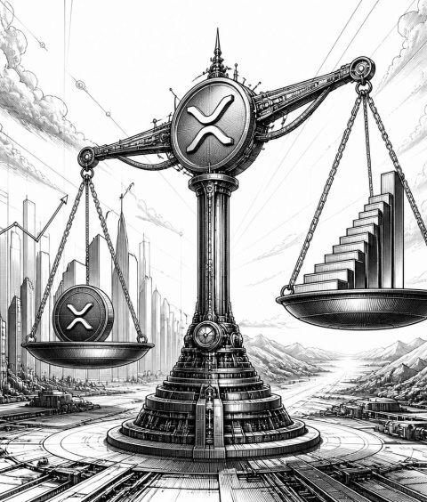 xrp-vs-bullski-kursbanden-und-presale-skalierung