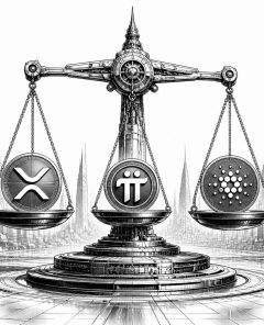 xrp-vs-pi-vs-ada-ki-bullenmarkt-aussichten