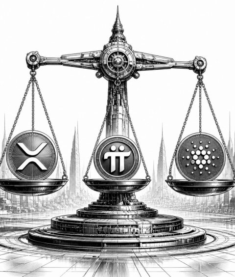 xrp-vs-pi-vs-ada-ki-bullenmarkt-aussichten