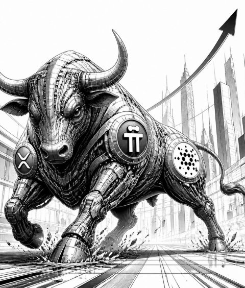 xrp-vs-pi-vs-ada-ki-chatbots-bull-market-spekulation