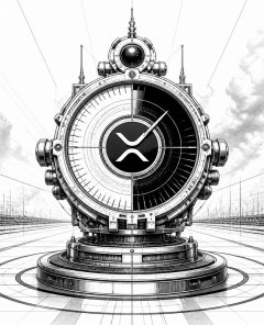 xrp-wettmarkt-21-august-2026-cf-rtI-durchschnitt