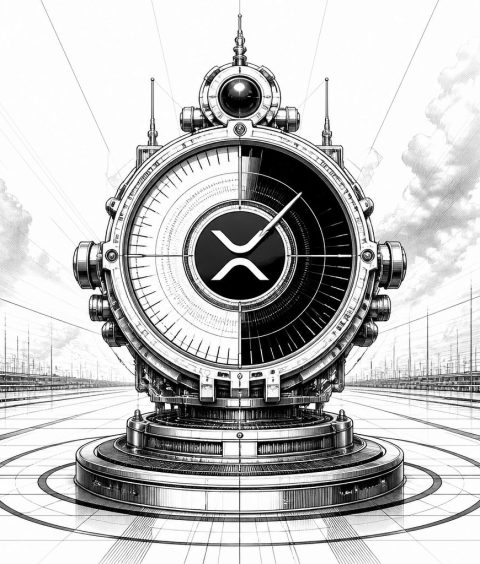 xrp-wettmarkt-21-august-2026-cf-rtI-durchschnitt