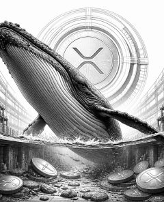 xrp-whales-akkumulieren-ethereum-kapitulation-realized-price