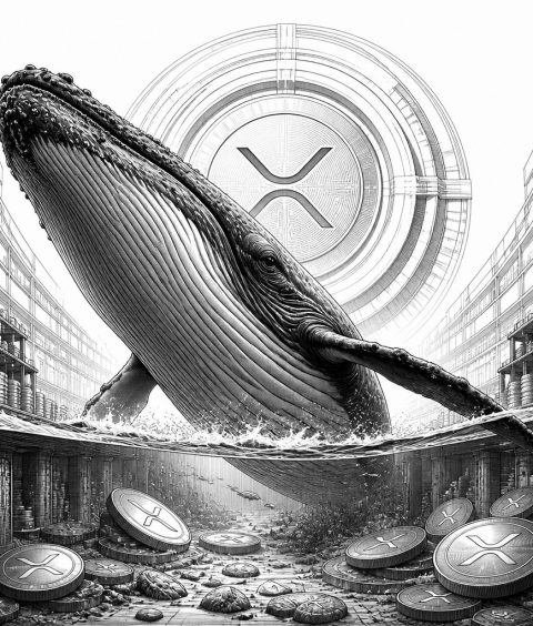 xrp-whales-akkumulieren-ethereum-kapitulation-realized-price