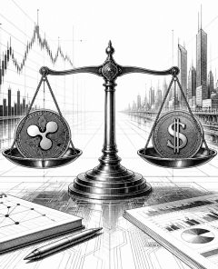 xrp-zu-usd-suchen-was-conversion-trend-verraet