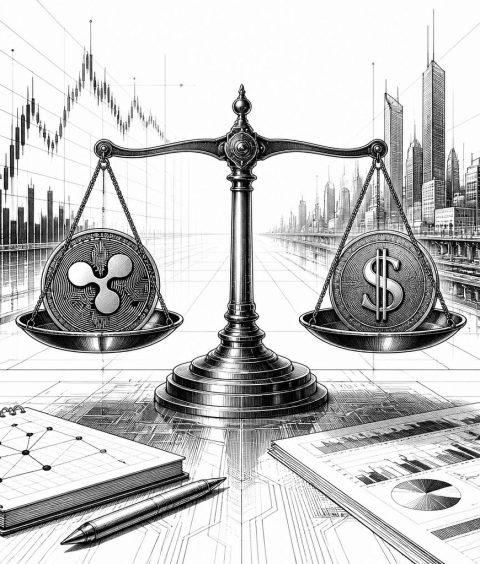 xrp-zu-usd-suchen-was-conversion-trend-verraet