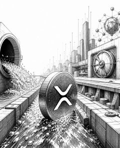 xrp-zwischen-abfluss-und-tokenisierung-kurs-zogert