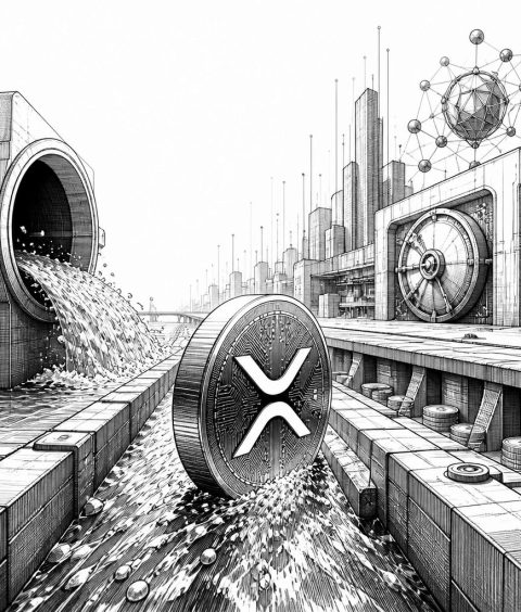 xrp-zwischen-abfluss-und-tokenisierung-kurs-zogert