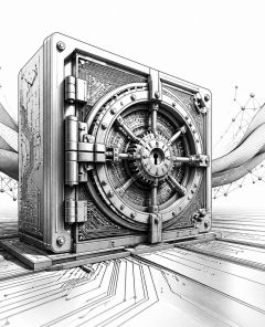 xrpl-3-3-0-confidential-transfer-rwa-tokenisierung