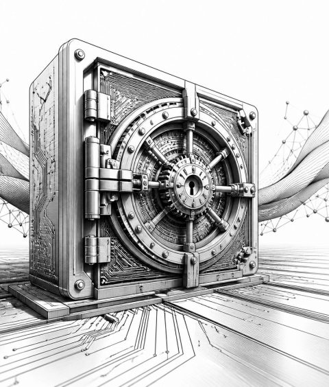 xrpl-3-3-0-confidential-transfer-rwa-tokenisierung