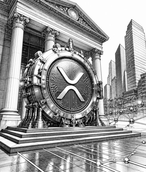 xrpl-institutionelle-tokenisierung-fonds-produktion