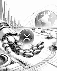 xrpl-ripple-ai-starter-kit-agentische-zahlungs-apps