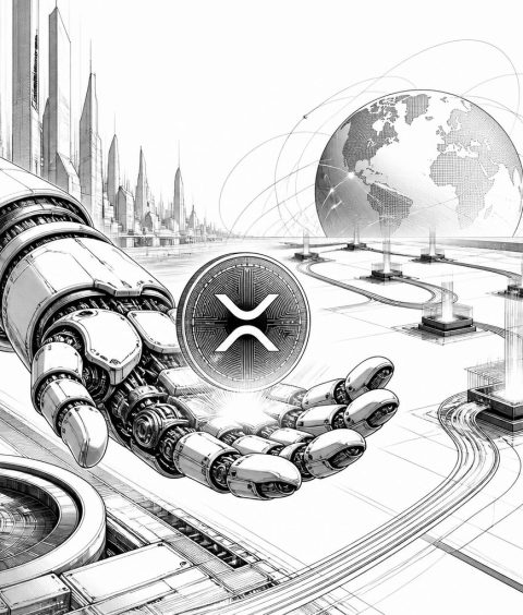 xrpl-ripple-ai-starter-kit-agentische-zahlungs-apps