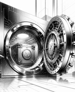 xrpl-updates-2026-mpt-permissioned-dex-escrow-lending