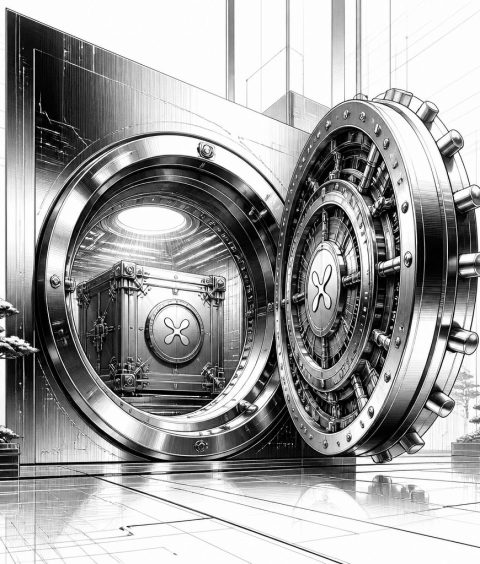 xrpl-updates-2026-mpt-permissioned-dex-escrow-lending