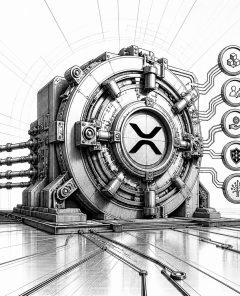 xrpld-3-3-0-amendments-sicherheit-datenschutz