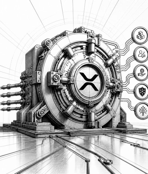xrpld-3-3-0-amendments-sicherheit-datenschutz