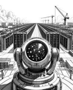 xtrackers-ai-big-data-etf-palantir-2026